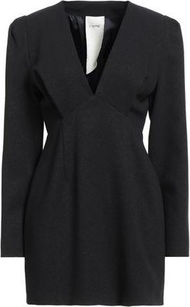 RA.ME RA. ME Mini dresses