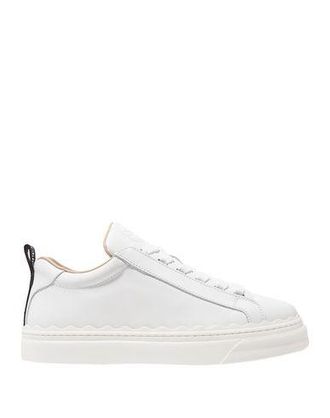 Chlo&eacute; CALZADO - Sneakers en YOOX.COM