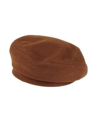 Alberta Ferretti ACCESSORIES - Hats on YOOX.COM