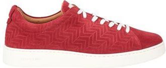 Cerruti CALZATURE - Sneakers su YOOX.COM