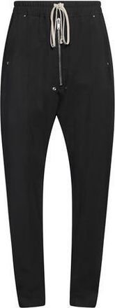 Rick Owens HOSEN & R&Ouml;CKE - Hosen auf YOOX.COM