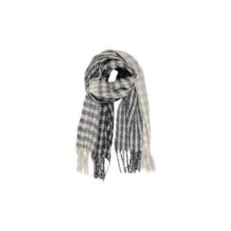Only Only, Dames, Accessoires, Grijs, Maat: ONE Size Poliester