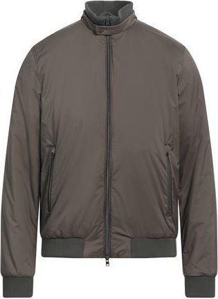 Herno ROPA DE ABRIGO - Chaquetas y cazadoras en YOOX.COM