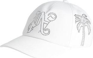 Palm Angels COMPLEMENTOS - Sombreros en YOOX.COM