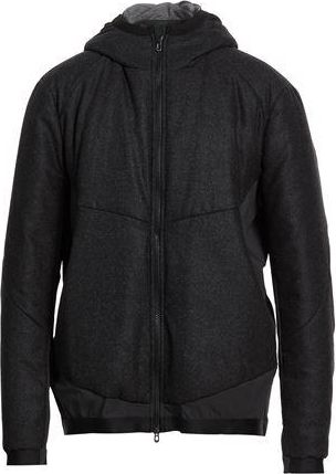 Sease COATS & JACKETS - Puffers sur YOOX.COM