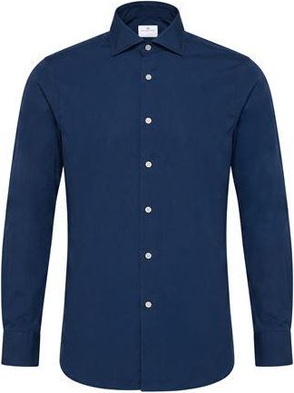 Sonrisa TOPWEAR - Camicie su YOOX.COM