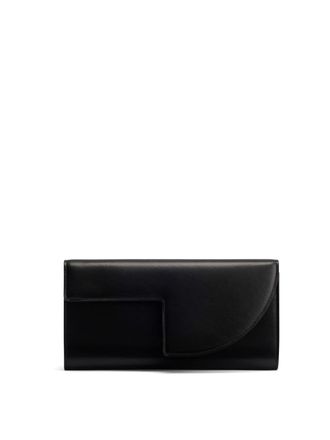 Patou Chain Pouch
