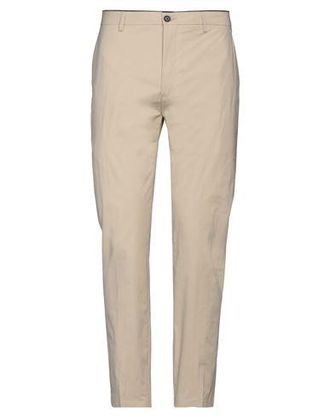 Department Five Pants