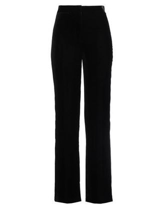 Stella McCartney Pants