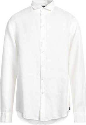 Emporio Armani CAMISETAS Y TOPS - Camisas en YOOX.COM