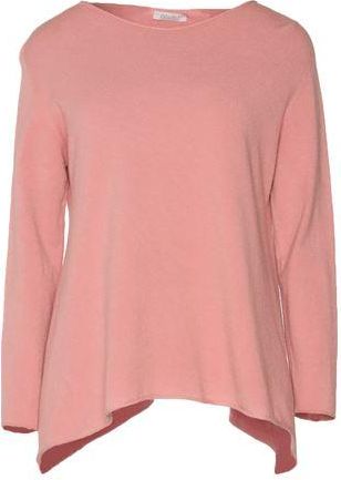 Motel PRENDAS DE PUNTO - Pullover en YOOX.COM