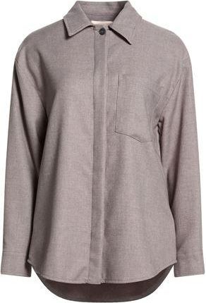 Kartika CAMISETAS Y TOPS - Camisas en YOOX.COM