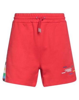 Missoni Shorts & Bermuda Shorts