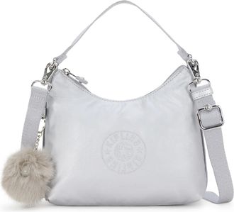 Kipling Bev Shoulder Bag