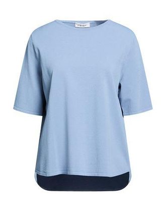 KANGRA MAGLIERIA - Pullover su YOOX.COM