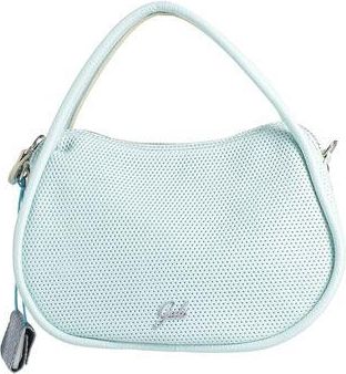 Gabs BAGS - Handbags sur YOOX.COM