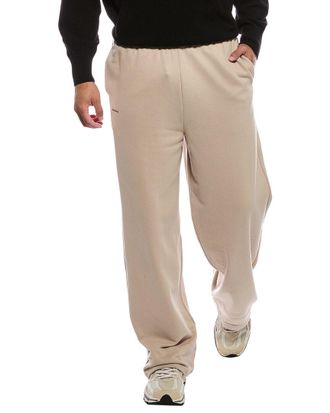 PANGAIA Sweatpant