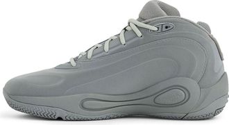 New Balance P400 Slate Grey UFFBB5WD