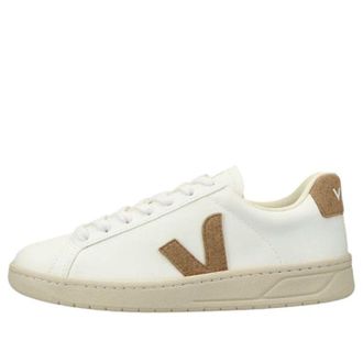 Veja Veja Urca CWL White Camel UC0702949