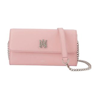 Amiri Mujer, Bolsos, Rosa, Talla: ONE Size