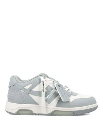 Off-white Sneakers