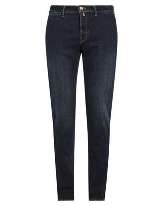 Incotex BOTTOMWEAR - Jeans sur YOOX.COM