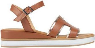 Rikyn SCHUHE - Sandalen auf YOOX.COM