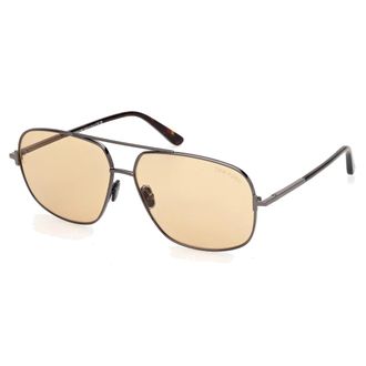 Tom Ford Ft1096/S Occhiali da sole