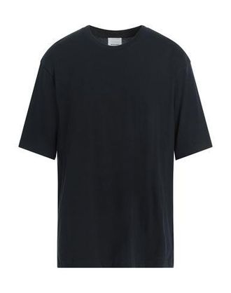 Isabel Marant TOPWEAR - T-shirts su YOOX.COM