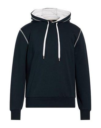 Colmar TOPWEAR - Sweatshirts sur YOOX.COM