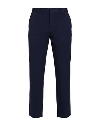 Unity BOTTOMWEAR - Trousers on YOOX.COM