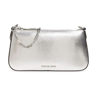 Michael Kors Donna, Borse, Grigio, Taglia unica, new