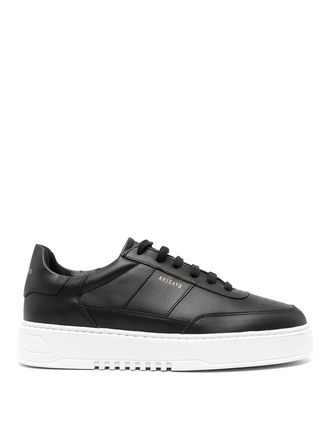Axel Arigato Sneakers