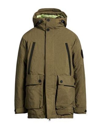 North Sails COATS & JACKETS - Coats on YOOX.COM