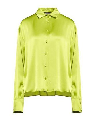 MVP Wardrobe TOPWEAR - Shirts on YOOX.COM