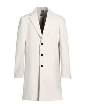 Mulish COATS & JACKETS - Coats on YOOX.COM