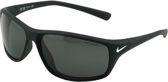 Nike ADRENALINE P FQ4604 095 Black/Grey Polarized