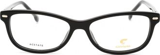 Carrera CARRERA3008 Eyeglasses - Black