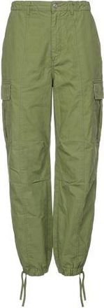 Department Five BOTTOMWEAR - Pantaloni su YOOX.COM