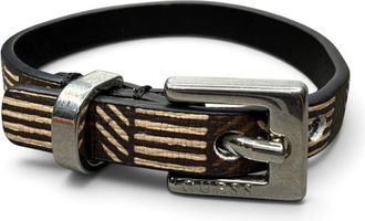 Guess Bracciale - - Accessories - Uomo - Multicolore - ONE SIZE
