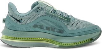 Nike Sneakers Pegasus Premium - Verde