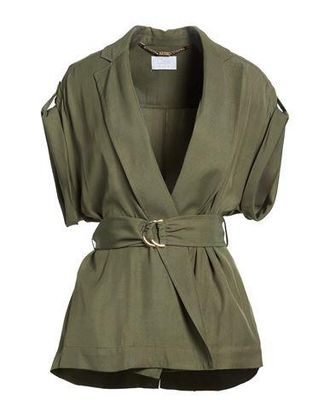 Clips More CAPISPALLA - Smanicati su YOOX.COM