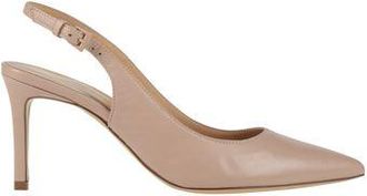 Roberto Festa Milano CALZATURE - Decolletes su YOOX.COM