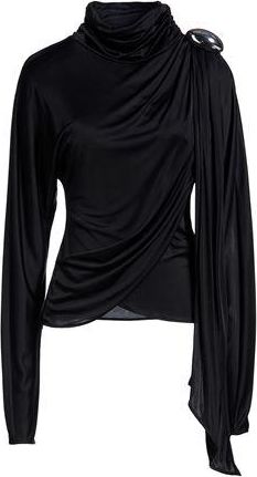 Giuseppe Di Morabito TOPS - Tops auf YOOX.COM