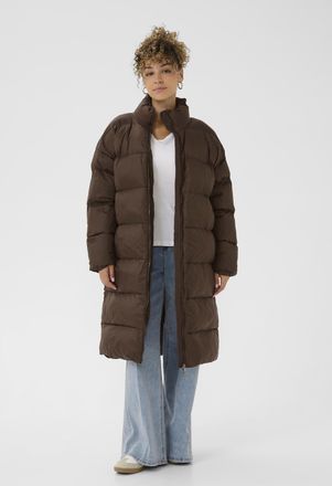 Cream Jas CRLisara Jas Loose fit