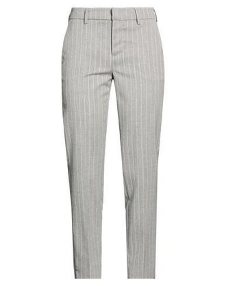 Pantaloni Torino BOTTOMWEAR - Trousers on YOOX.COM