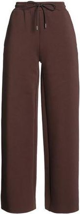 Unity BOTTOMWEAR - Pantaloni su YOOX.COM