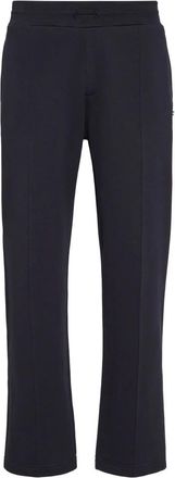 Billionaire Boys Club Heren, Broeken, Blauw, Maat: 4XL Katoen