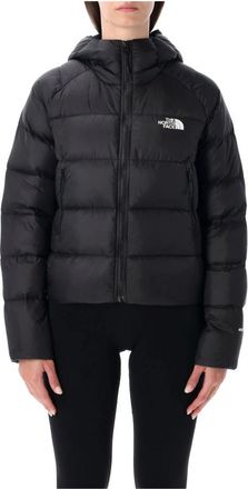 The North Face Donna, Giacche, Nero, S, new