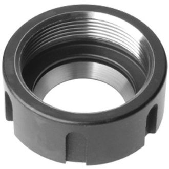 CMT 992.583.01 Tuerca De Ajuste Pinza Er25 M32x1.5 Dx